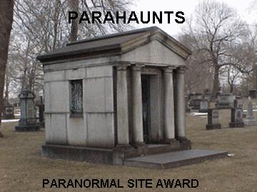 parahaunt_award.jpg